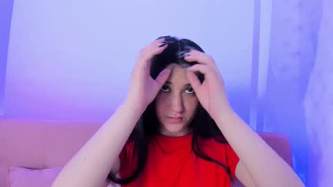 Snapshot of danny_smith12 chatting on March 5, 2025, 10:55 am DANNY online show from March 5, 2025, 10:55 am