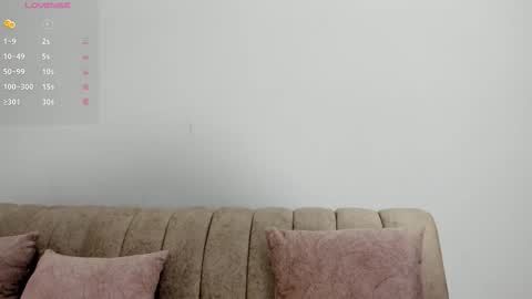 DANNY online show from January 13, 2026, 10:42 am