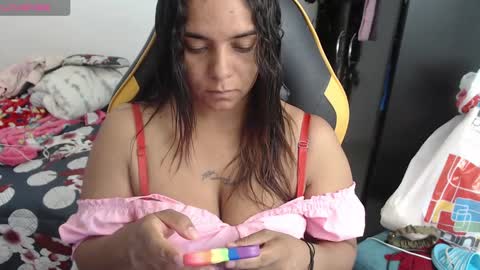 Snapshot of danny_sweettt chatting on December 19, 2024, 11:46 pm danny.......... guys I have onlyfans follow me I am new I want to share with you many things I love you online show from December 19, 2024, 11:46 pm