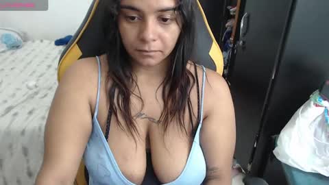 Snapshot of danny_sweettt chatting on January 18, 2025, 3:31 am danny.......... guys I have onlyfans follow me I am new I want to share with you many things I love you online show from January 18, 2025, 3:31 am