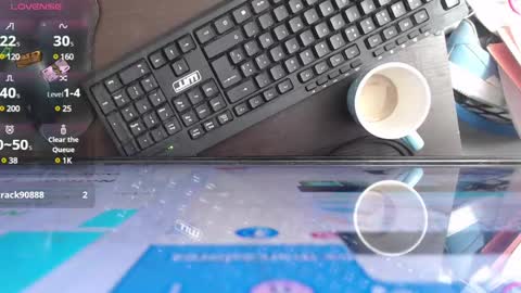 Snapshot of danny_sweettt chatting on February 27, 2025, 2:32 pm danny.......... guys I have onlyfans follow me I am new I want to share with you many things I love you online show from February 27, 2025, 2:32 pm