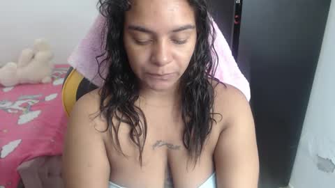 Snapshot of danny_sweettt chatting on September 16, 2025, 8:43 pm danny.......... guys I have onlyfans follow me I am new I want to share with you many things I love you online show from September 16, 2025, 8:43 pm