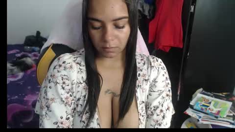 danny..........  guys I have onlyfans follow me I am new I want to share with you many things I love you online show from March 31, 2026, 4:18 pm