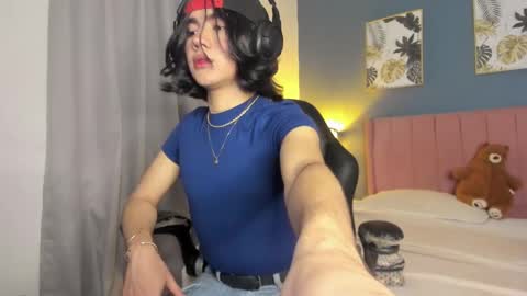 Danny online show from December 27, 2024, 8:56 am