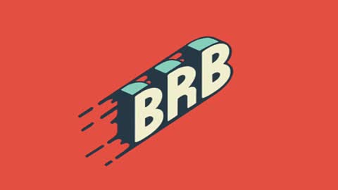 Danny online show from January 29, 2025, 6:54 am