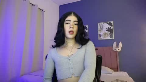 Danny online show from January 31, 2025, 5:19 am