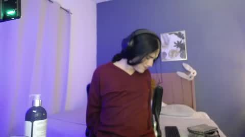 Danny online show from February 18, 2025, 7:32 am