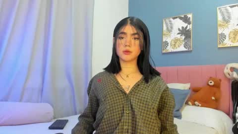 Danny online show from September 17, 2025, 1:40 am