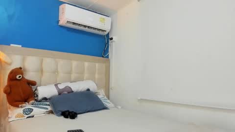 Danny online show from December 22, 2025, 1:57 am