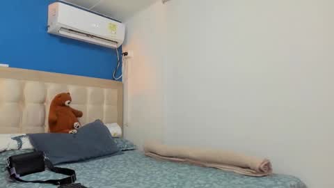 Danny online show from March 4, 2026, 2:17 am