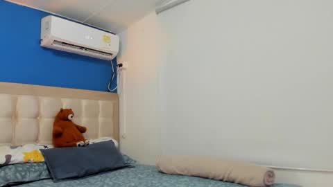 Danny online show from March 16, 2026, 5:55 am