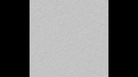 Dannyaa online show from September 30, 2025, 11:37 am