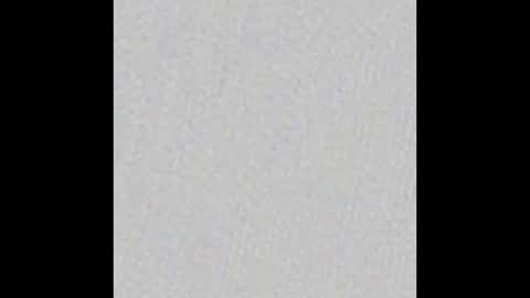 Dannyaa online show from October 10, 2025, 11:20 am