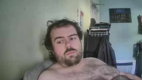 Danny online show from December 14, 2025, 9:14 am