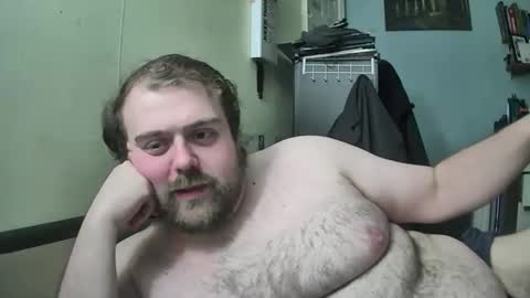 Danny online show from February 22, 2026, 9:02 pm