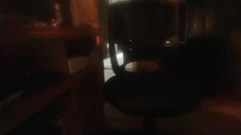 Snapshot of dannyb618 chatting on May 14, 2026, 2:13 pm Danielle online show from May 14, 2026, 2:13 pm