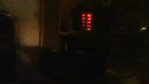 Snapshot of dannyb618 chatting on May 15, 2026, 11:12 pm Danielle online show from May 15, 2026, 11:12 pm