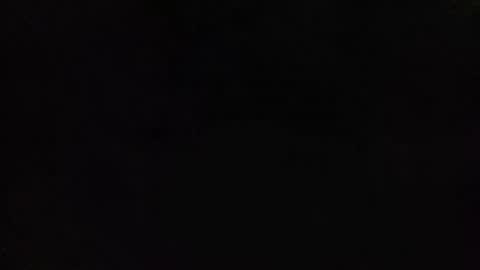 Snapshot of dannyb618 chatting on July 2, 2026, 3:23 am Danielle online show from July 2, 2026, 3:23 am