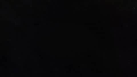 Snapshot of dannyb618 chatting on July 14, 2026, 2:05 am Danielle online show from July 14, 2026, 2:05 am