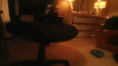 Snapshot of dannyb618 chatting on July 25, 2026, 11:35 pm Danielle online show from July 25, 2026, 11:35 pm
