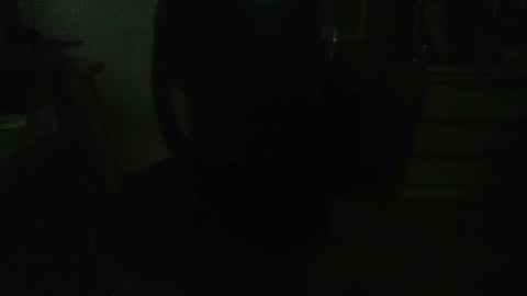 Snapshot of dannyb618 chatting on July 26, 2026, 11:39 am Danielle online show from July 26, 2026, 11:39 am