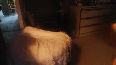 Snapshot of dannyb618 chatting on July 31, 2026, 11:09 am Danielle online show from July 31, 2026, 11:09 am