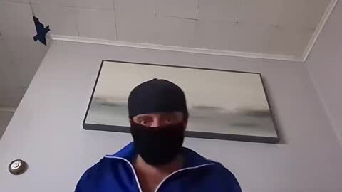 dannyboy72380 online show from February 28, 2025, 12:52 pm