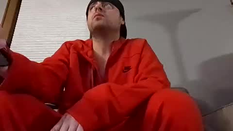 dannyboy72380 online show from March 9, 2025, 11:25 pm