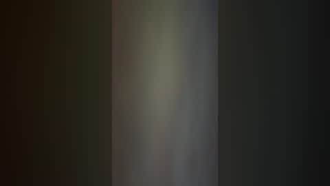 Snapshot of dannyboy8222 chatting on July 2, 2026, 6:36 pm dannyboy8222 online show from July 2, 2026, 6:36 pm