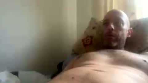 Snapshot of dannyboy8222 chatting on July 31, 2026, 7:02 pm dannyboy8222 online show from July 31, 2026, 7:02 pm
