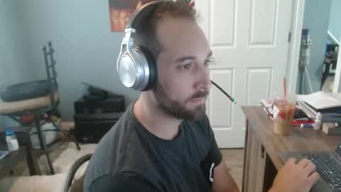 Snapshot of dannyboyx69 chatting on November 19, 2025, 6:30 pm dannyboyx69 online show from November 19, 2025, 6:30 pm