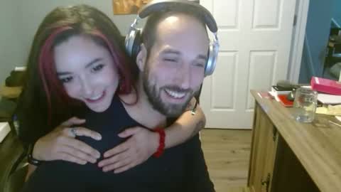 Snapshot of dannyboyx69 chatting on November 23, 2025, 1:16 am dannyboyx69 online show from November 23, 2025, 1:16 am