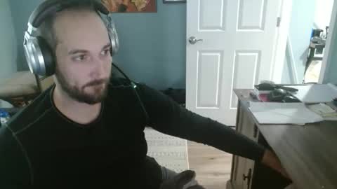 Snapshot of dannyboyx69 chatting on November 23, 2025, 9:14 pm dannyboyx69 online show from November 23, 2025, 9:14 pm