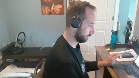 Snapshot of dannyboyx69 chatting on December 2, 2025, 3:07 pm dannyboyx69 online show from December 2, 2025, 3:07 pm