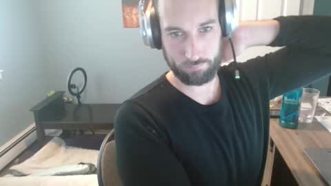 Snapshot of dannyboyx69 chatting on December 4, 2025, 2:48 pm dannyboyx69 online show from December 4, 2025, 2:48 pm