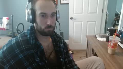 Snapshot of dannyboyx69 chatting on December 14, 2025, 6:23 pm dannyboyx69 online show from December 14, 2025, 6:23 pm