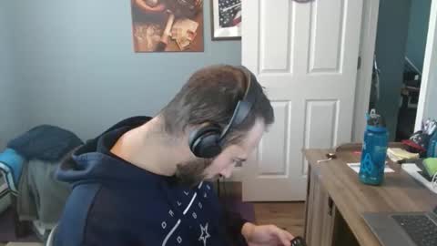 Snapshot of dannyboyx69 chatting on December 16, 2025, 3:50 pm dannyboyx69 online show from December 16, 2025, 3:50 pm