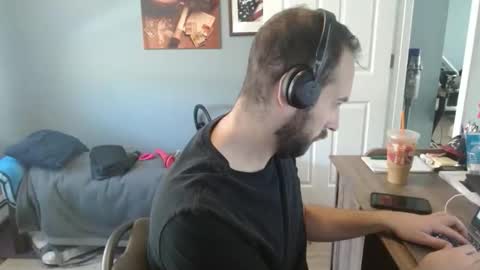 Snapshot of dannyboyx69 chatting on December 18, 2025, 6:36 pm dannyboyx69 online show from December 18, 2025, 6:36 pm