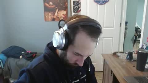 Snapshot of dannyboyx69 chatting on December 22, 2025, 3:42 pm dannyboyx69 online show from December 22, 2025, 3:42 pm