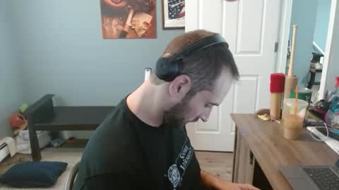 Snapshot of dannyboyx69 chatting on January 5, 2026, 6:55 pm dannyboyx69 online show from January 5, 2026, 6:55 pm