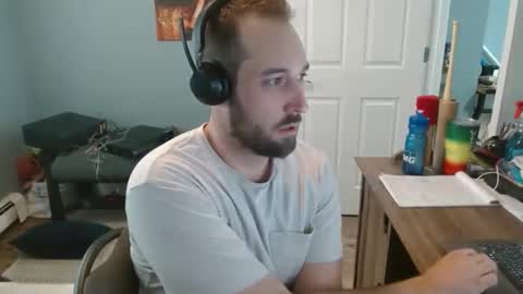 Snapshot of dannyboyx69 chatting on January 6, 2026, 3:05 pm dannyboyx69 online show from January 6, 2026, 3:05 pm