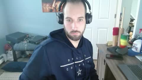 Snapshot of dannyboyx69 chatting on January 8, 2026, 3:25 pm dannyboyx69 online show from January 8, 2026, 3:25 pm