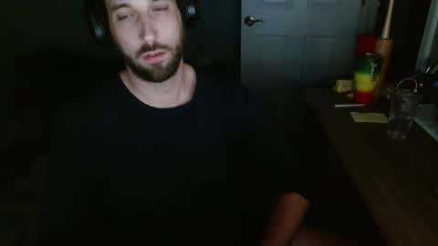 Snapshot of dannyboyx69 chatting on January 9, 2026, 4:48 am dannyboyx69 online show from January 9, 2026, 4:48 am