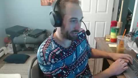 Snapshot of dannyboyx69 chatting on January 9, 2026, 5:04 pm dannyboyx69 online show from January 9, 2026, 5:04 pm