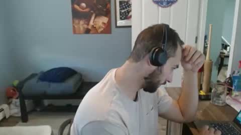 Snapshot of dannyboyx69 chatting on January 12, 2026, 3:28 pm dannyboyx69 online show from January 12, 2026, 3:28 pm