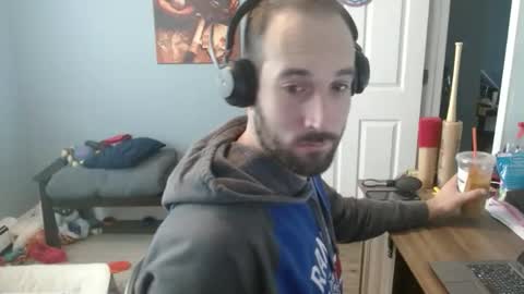 Snapshot of dannyboyx69 chatting on January 13, 2026, 2:55 pm dannyboyx69 online show from January 13, 2026, 2:55 pm