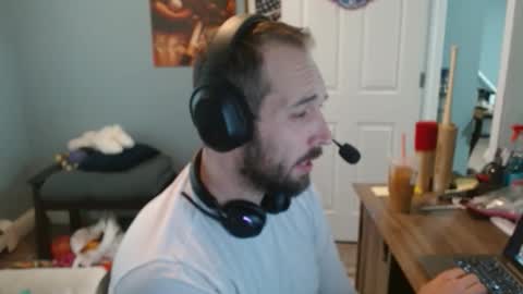 Snapshot of dannyboyx69 chatting on January 14, 2026, 2:44 pm dannyboyx69 online show from January 14, 2026, 2:44 pm