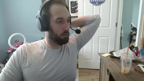 Snapshot of dannyboyx69 chatting on February 1, 2026, 6:17 pm dannyboyx69 online show from February 1, 2026, 6:17 pm