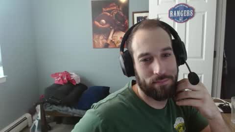 Snapshot of dannyboyx69 chatting on February 2, 2026, 2:27 pm dannyboyx69 online show from February 2, 2026, 2:27 pm