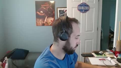 Snapshot of dannyboyx69 chatting on February 3, 2026, 2:22 pm dannyboyx69 online show from February 3, 2026, 2:22 pm